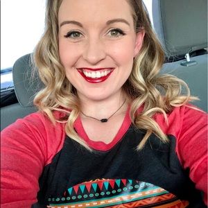 Meet your Posher, Kolby